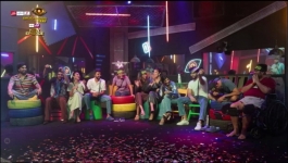Bigg Boss Ott 3 - 12th July 2024